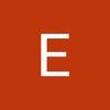 emmyharrison24
